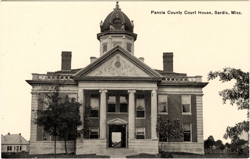 9025301postcard.tif Cooper Postcard Collection Di...