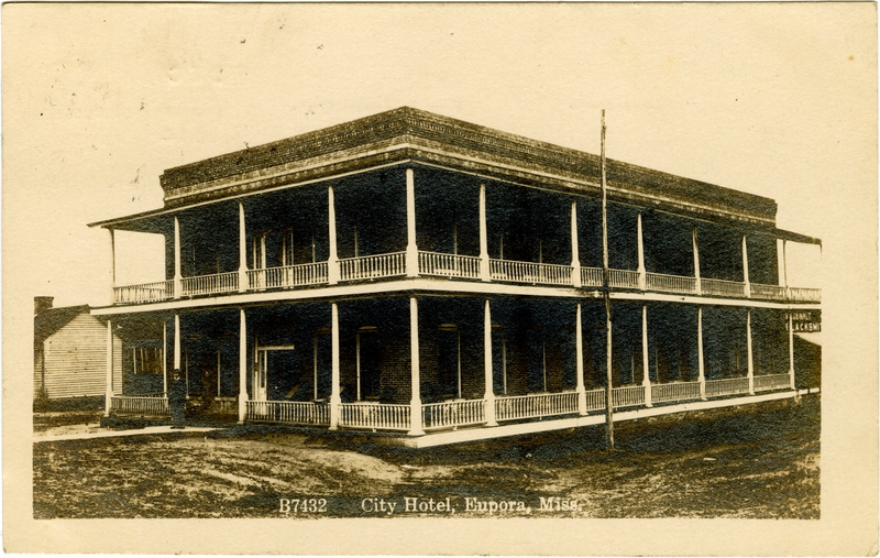 9099001postcard Cooper Postcard Collection Digita...