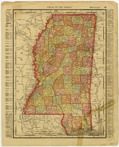 72504-1-map - Historical Maps 