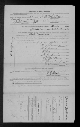 10/MISS0066D_0001/MISS0066D_0001/MISS0066D_Confederate-Pension ...
