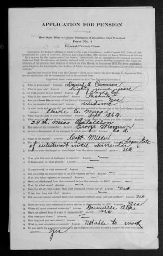 10/MISS0066D_0001/MISS0066D_0001/MISS0066D_Confederate-Pension ...