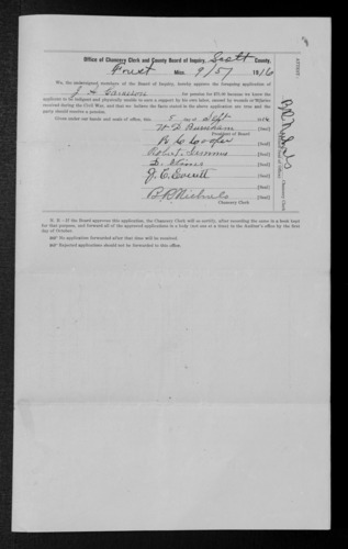 10/MISS0066D_0001/MISS0066D_0001/MISS0066D_Confederate-Pension ...
