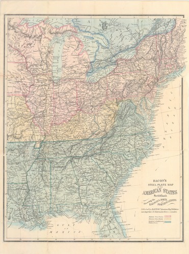 13853-01-map.tif - Historical Maps - Digital Archives - Mississippi ...