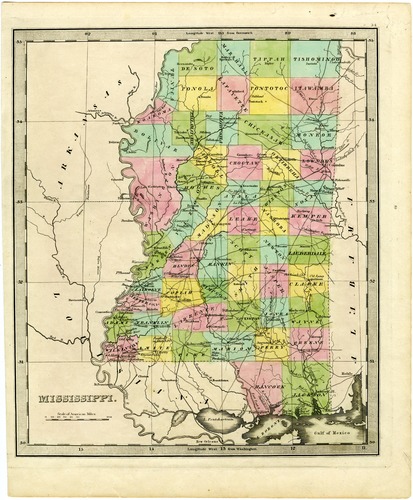 13911-1-map.tif - Historical Maps | Digital Archives MD...