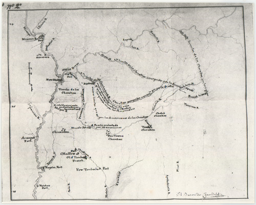 14081-map-01.tif - Historical Maps | Digital Archives M...