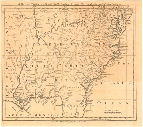 8050-1-map.tif - Historical Maps | Digital Archives MDA...