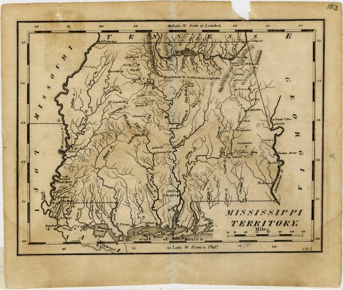 8071-01-map.tif - Historical Maps | Digital Archives MD...