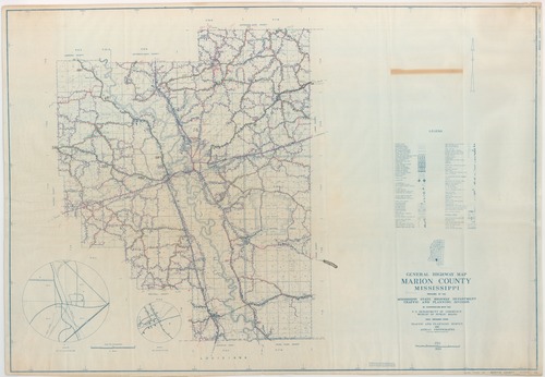 82424-01-map.tif - Historical Maps - Digital Archives - Mississippi ...