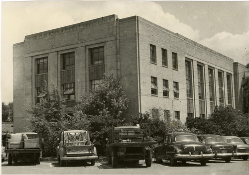 77975-01-photo.tif - Mississippi Courthouse Photographs - Digital ...