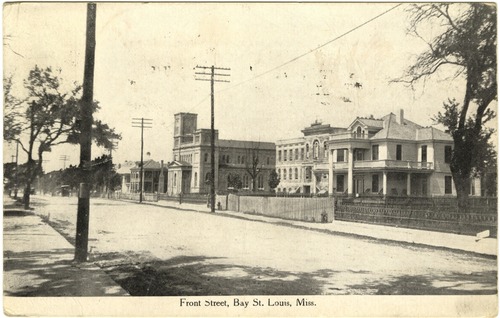 130669-1-postcard.tif - Series 2: Postcards - Digital Archives