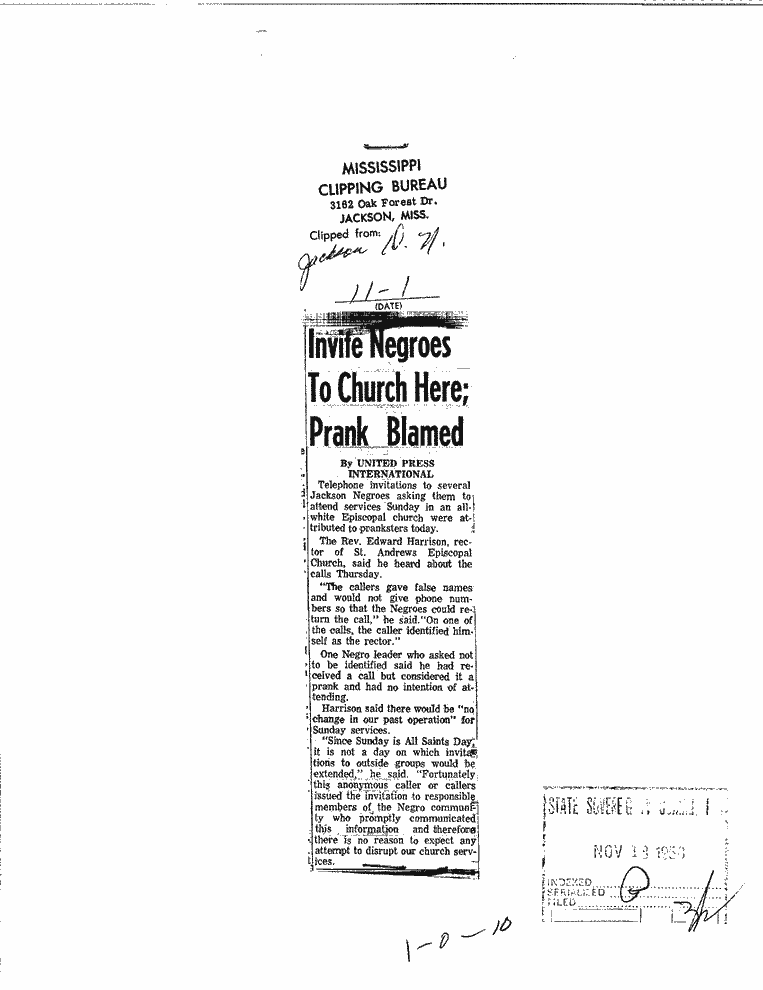 SCR ID # 1-0-0-13-1-1-1