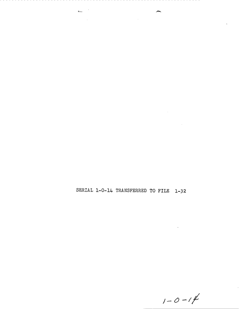 SCR ID # 1-0-0-19-1-1-1