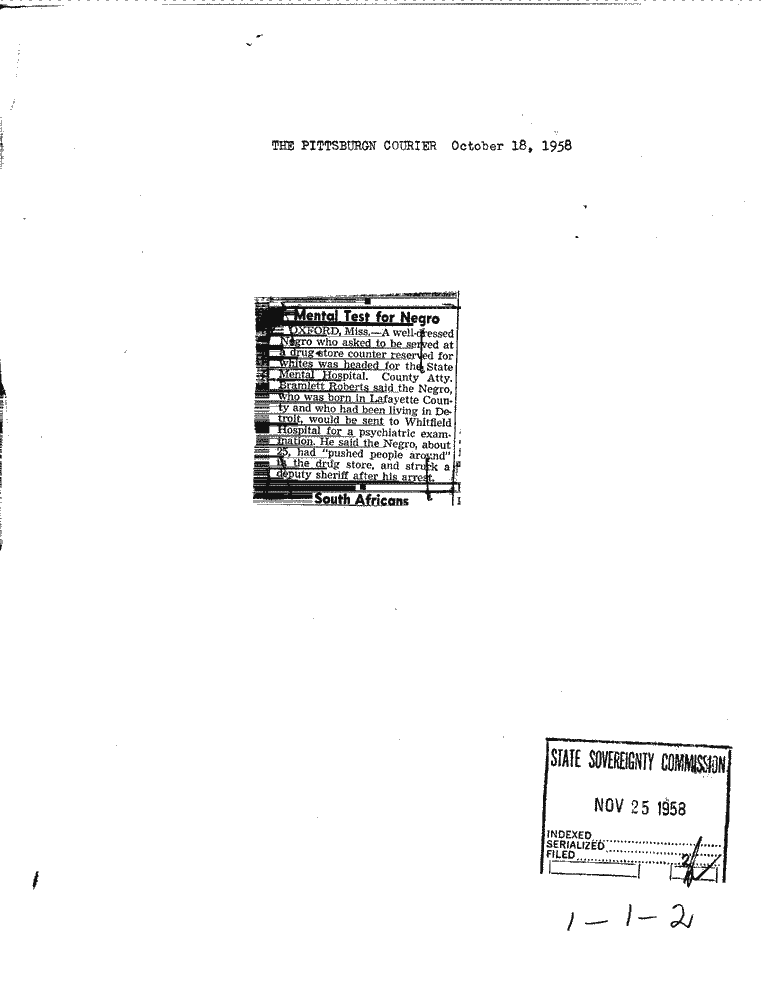 SCR ID # 1-1-0-2-1-1-1