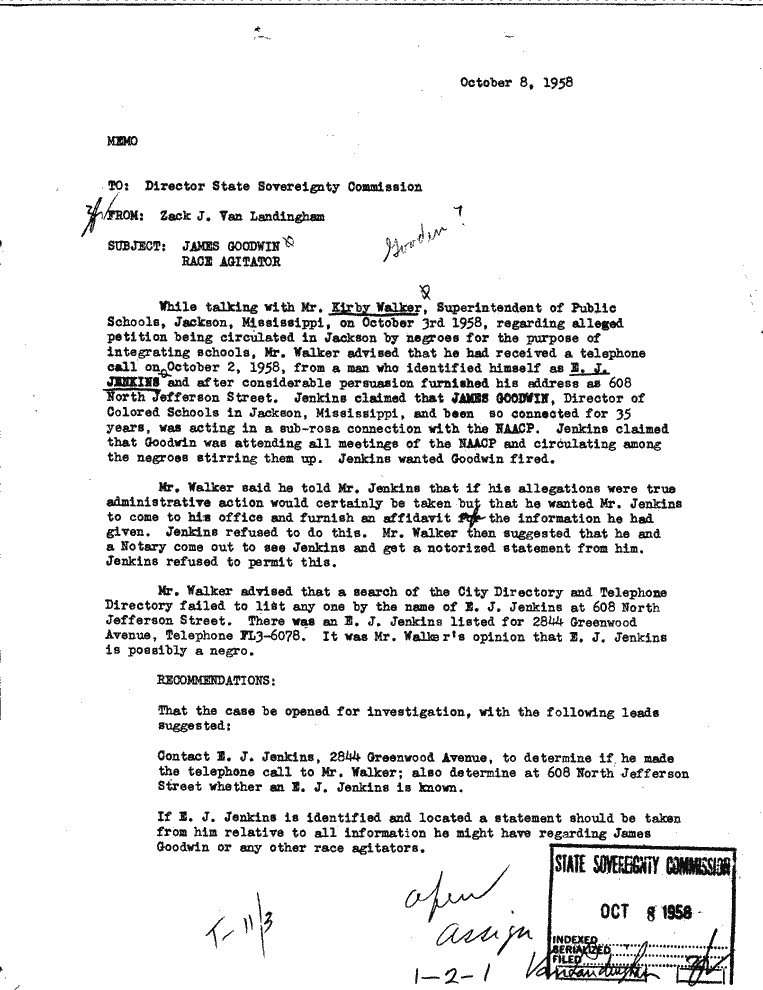 SCR ID # 1-2-0-2-1-1-1