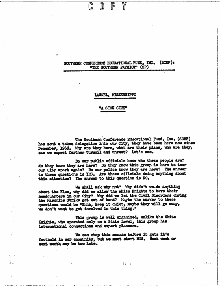 SCR ID # 1-2-0-3-1-1-1