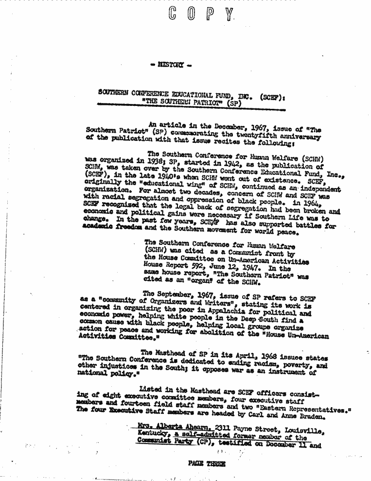 SCR ID # 1-2-0-3-4-1-1