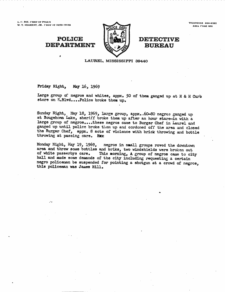 SCR ID # 1-2-0-3-18-1-1