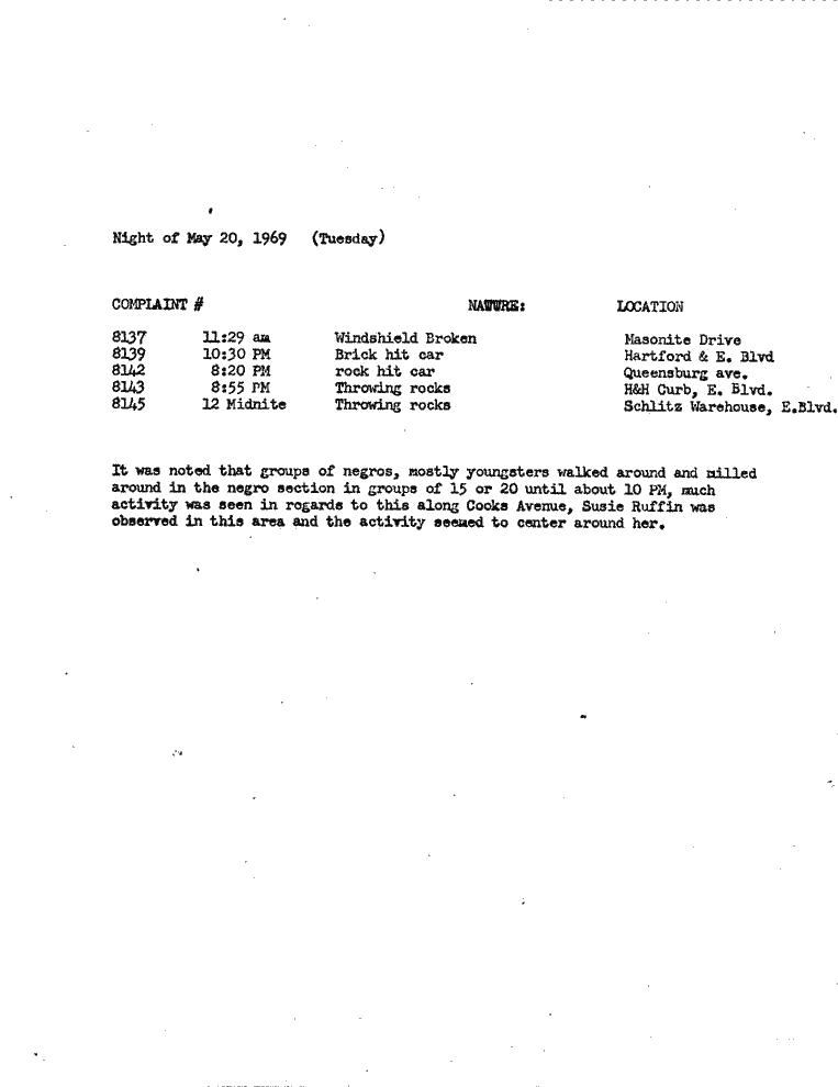 SCR ID # 1-2-0-3-23-1-1