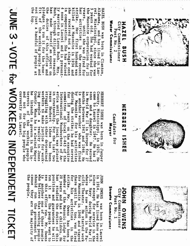 SCR ID # 1-2-0-3-28-1-1