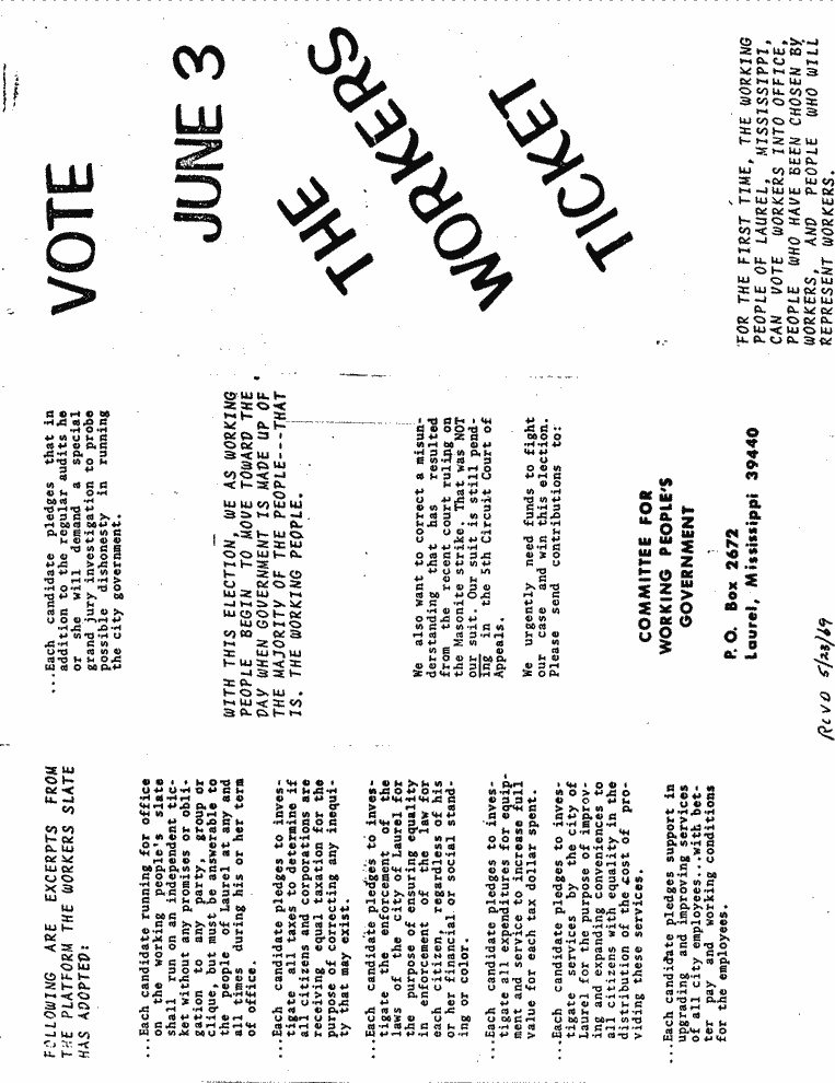 SCR ID # 1-2-0-3-29-1-1