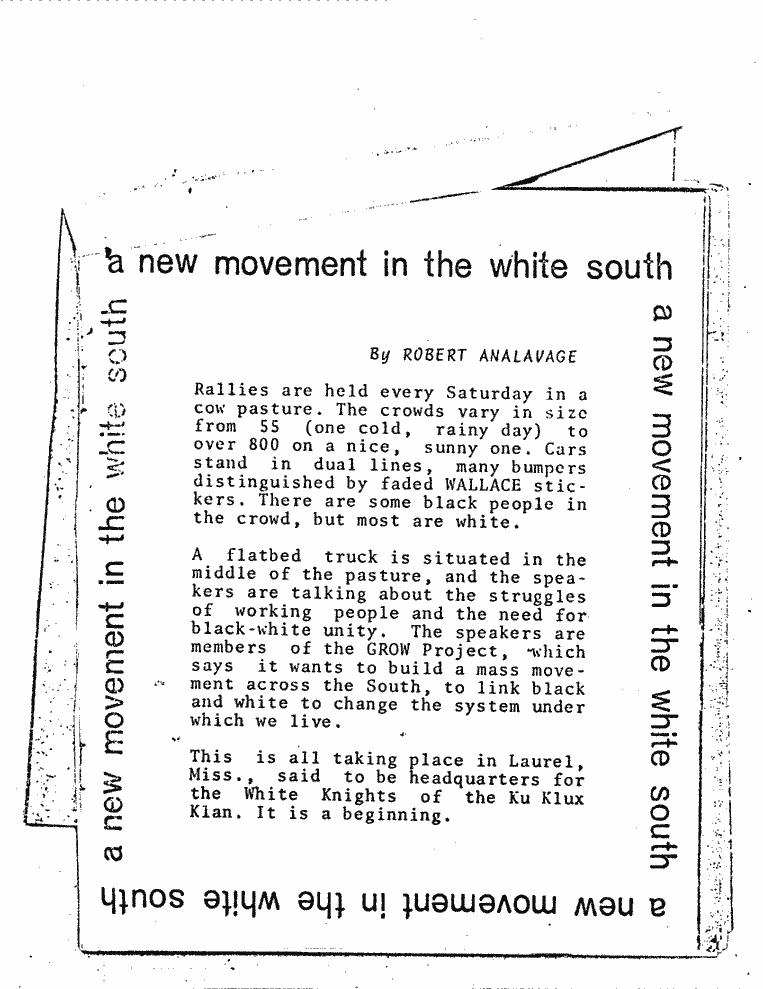 SCR ID # 1-2-0-3-32-1-1