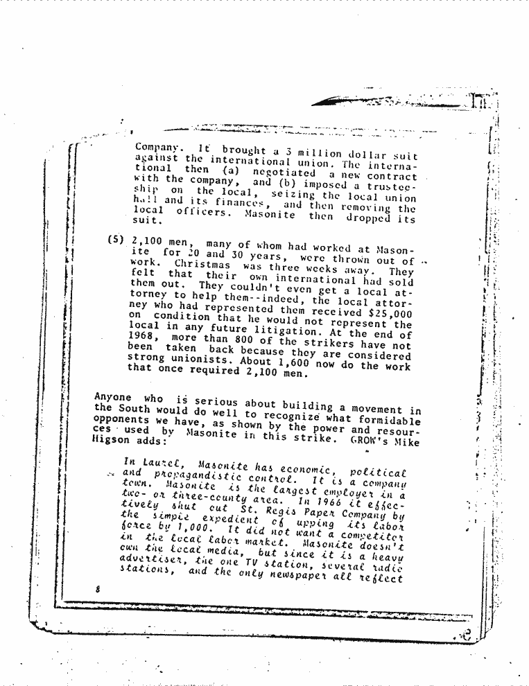 SCR ID # 1-2-0-3-37-1-1