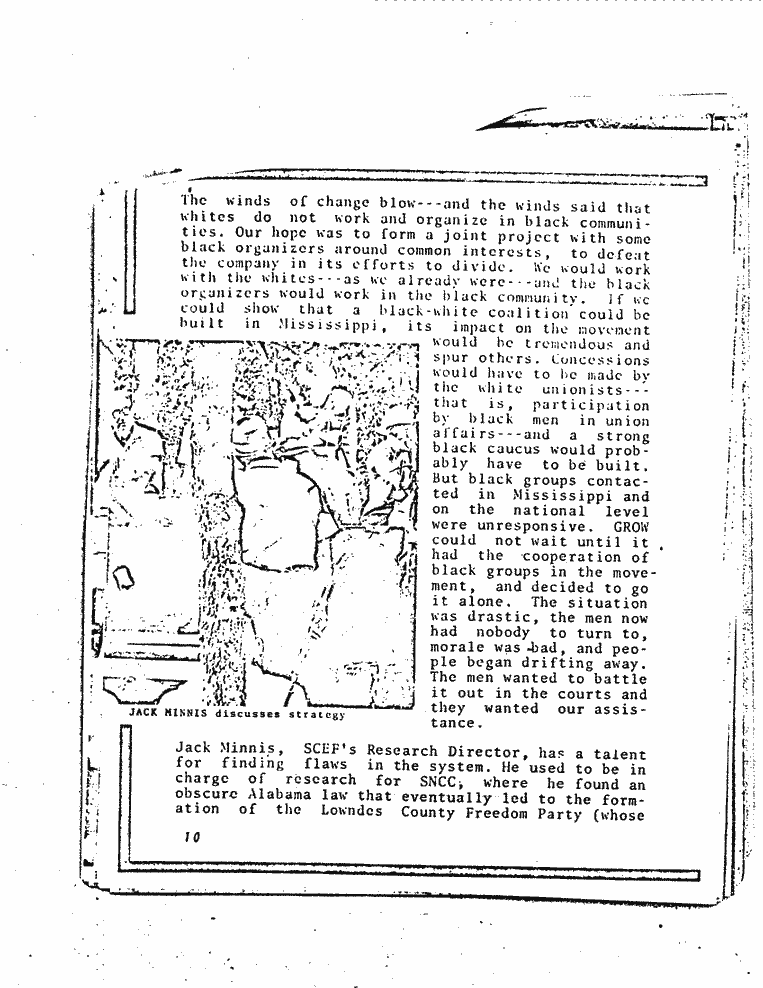 SCR ID # 1-2-0-3-39-1-1