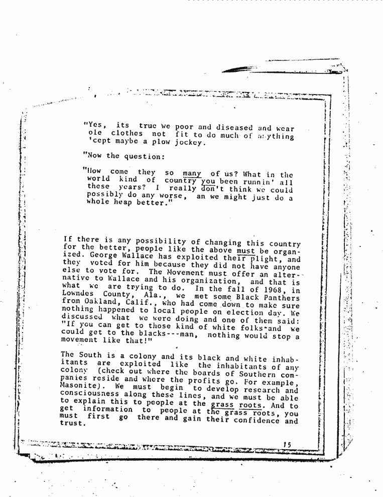 SCR ID # 1-2-0-3-43-1-1