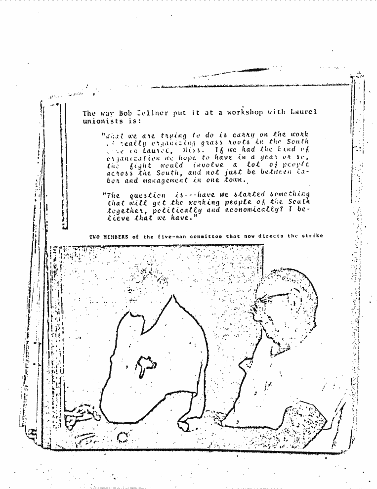 SCR ID # 1-2-0-3-45-1-1