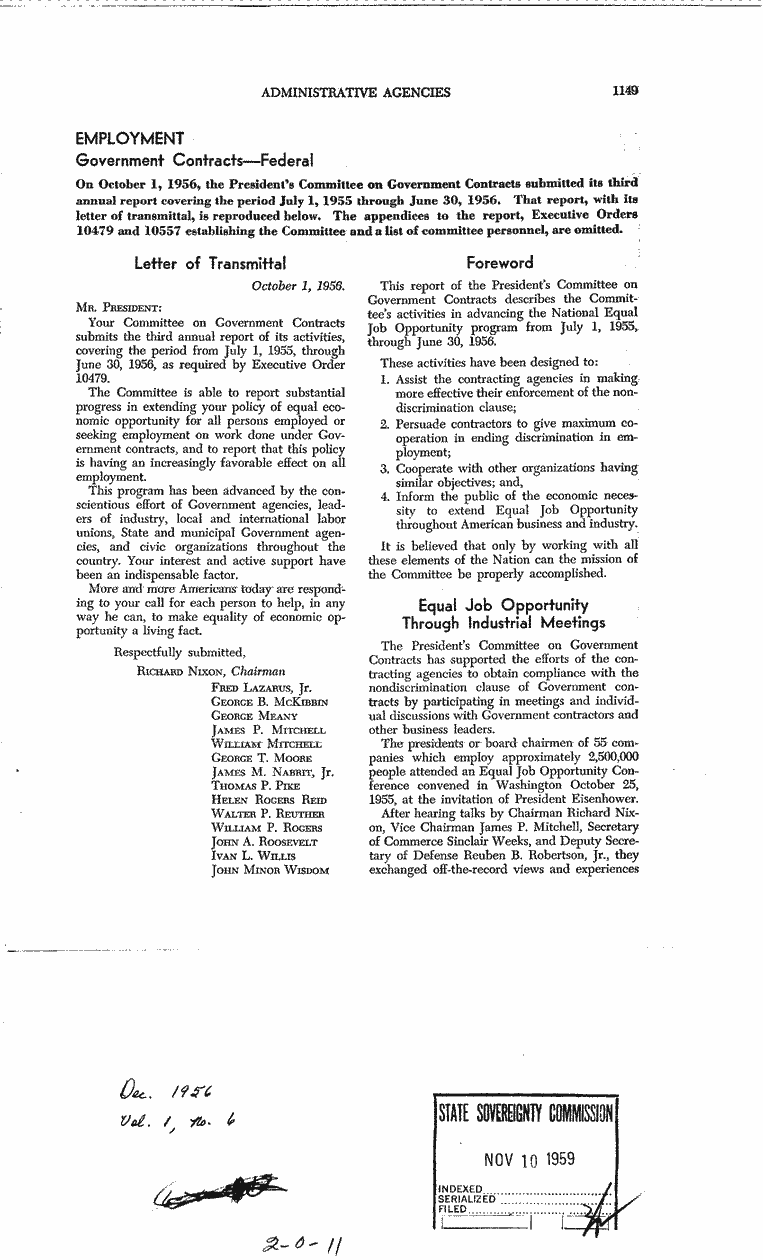 SCR ID # 2-0-0-9-1-1-1