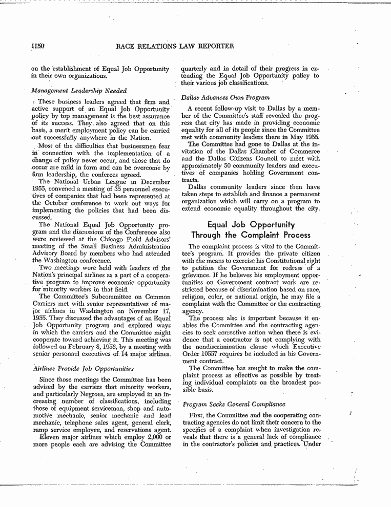 SCR ID # 2-0-0-9-2-1-1