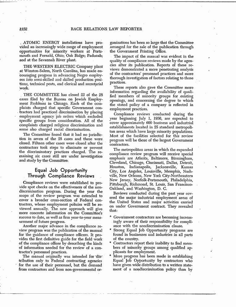 SCR ID # 2-0-0-9-4-1-1