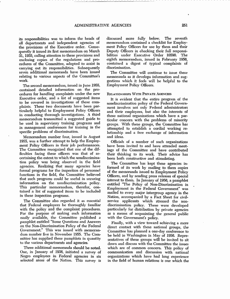 SCR ID # 2-0-0-10-3-1-1