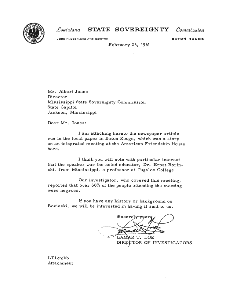 SCR ID # 1-3-0-8-1-1-1