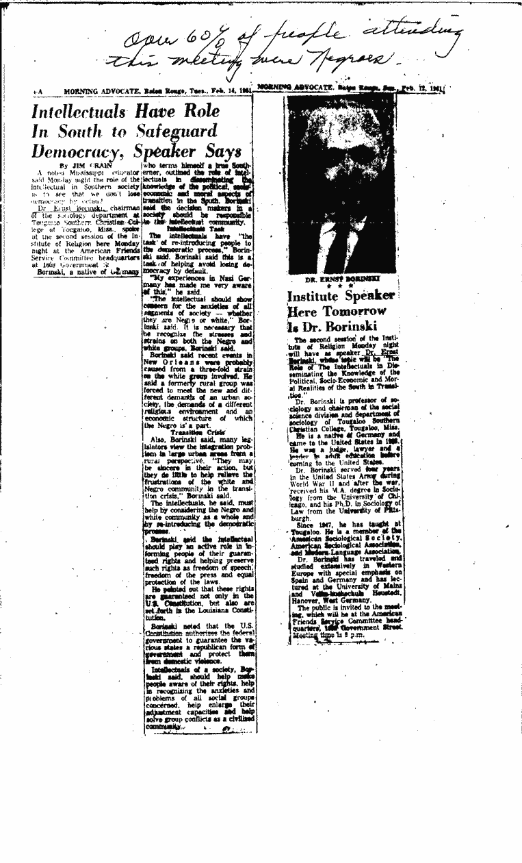 SCR ID # 1-3-0-9-1-1-1