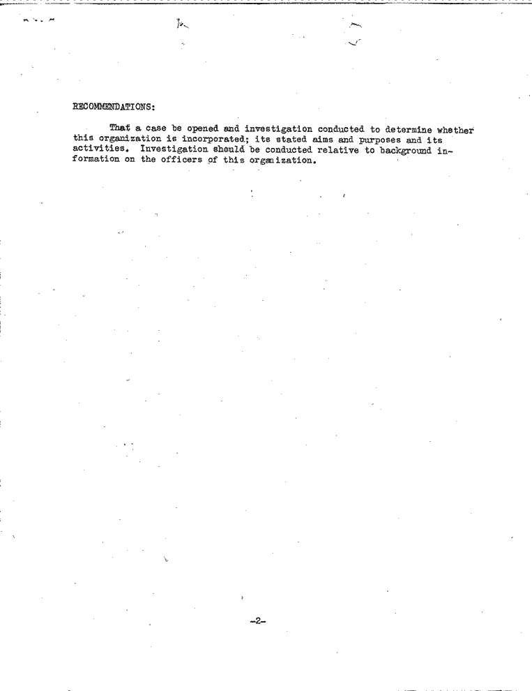 SCR ID # 2-1-0-1-2-1-1