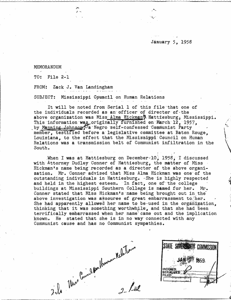 SCR ID # 2-1-0-2-1-1-1