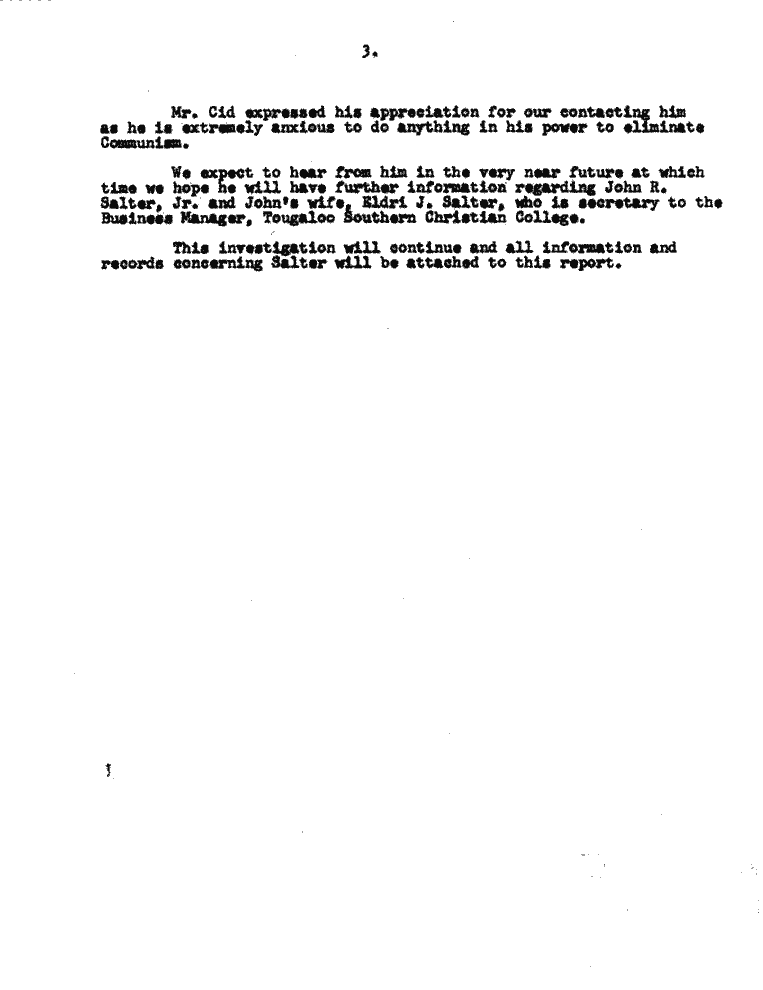 SCR ID # 1-3-0-10-3-1-1