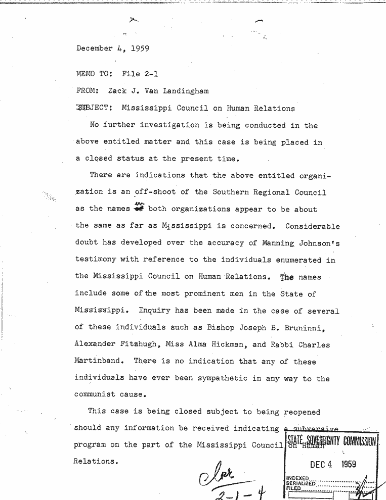 SCR ID # 2-1-0-4-1-1-1