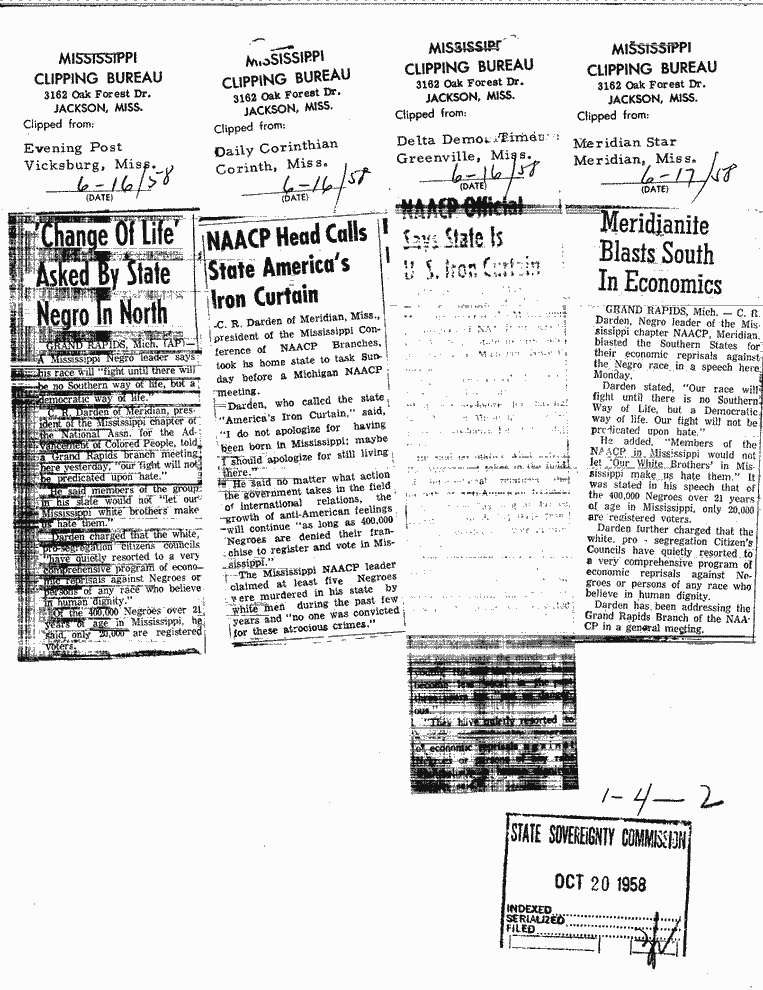 SCR ID # 1-4-0-2-1-1-1