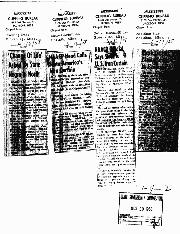 SCR ID # 1-4-0-2-1-1-2