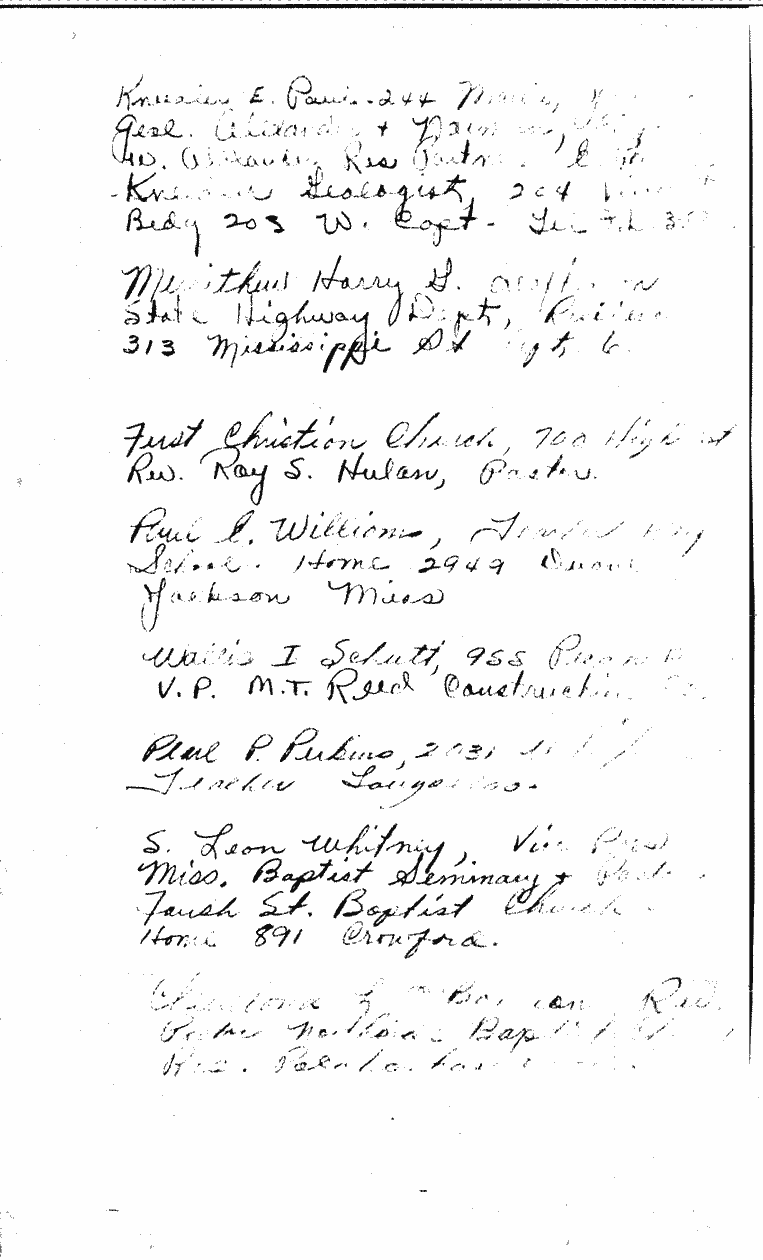 SCR ID # 2-1-0-6-2-1-1