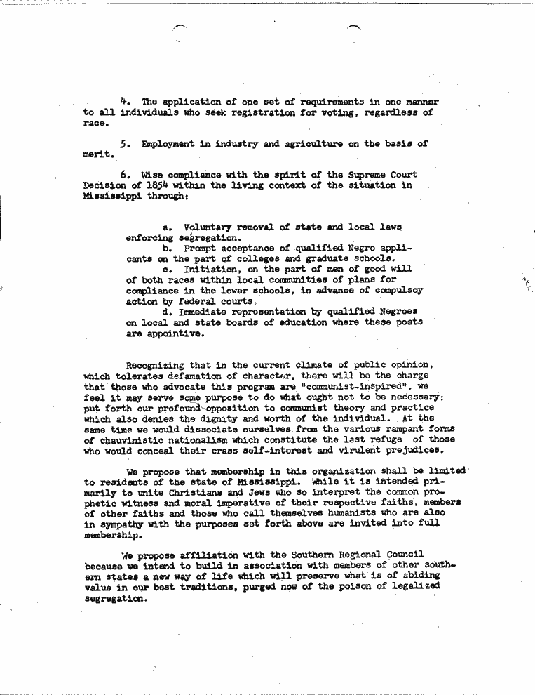 SCR ID # 2-1-0-7-2-1-1