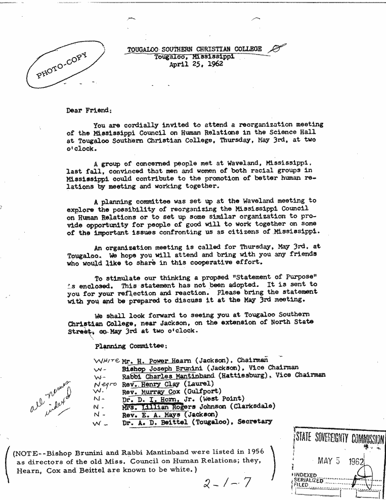 SCR ID # 2-1-0-8-1-1-1