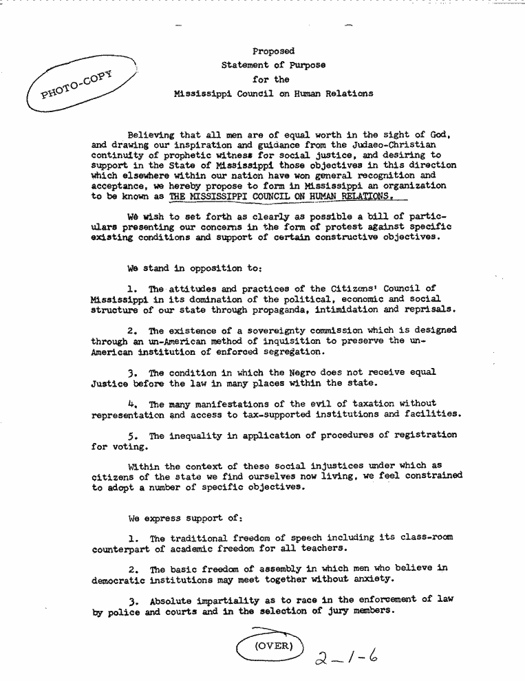 SCR ID # 2-1-0-7-1-1-1