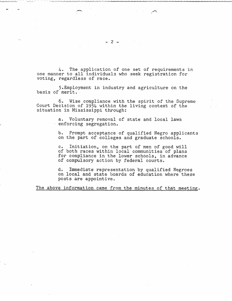 SCR ID # 2-1-0-11-2-1-1