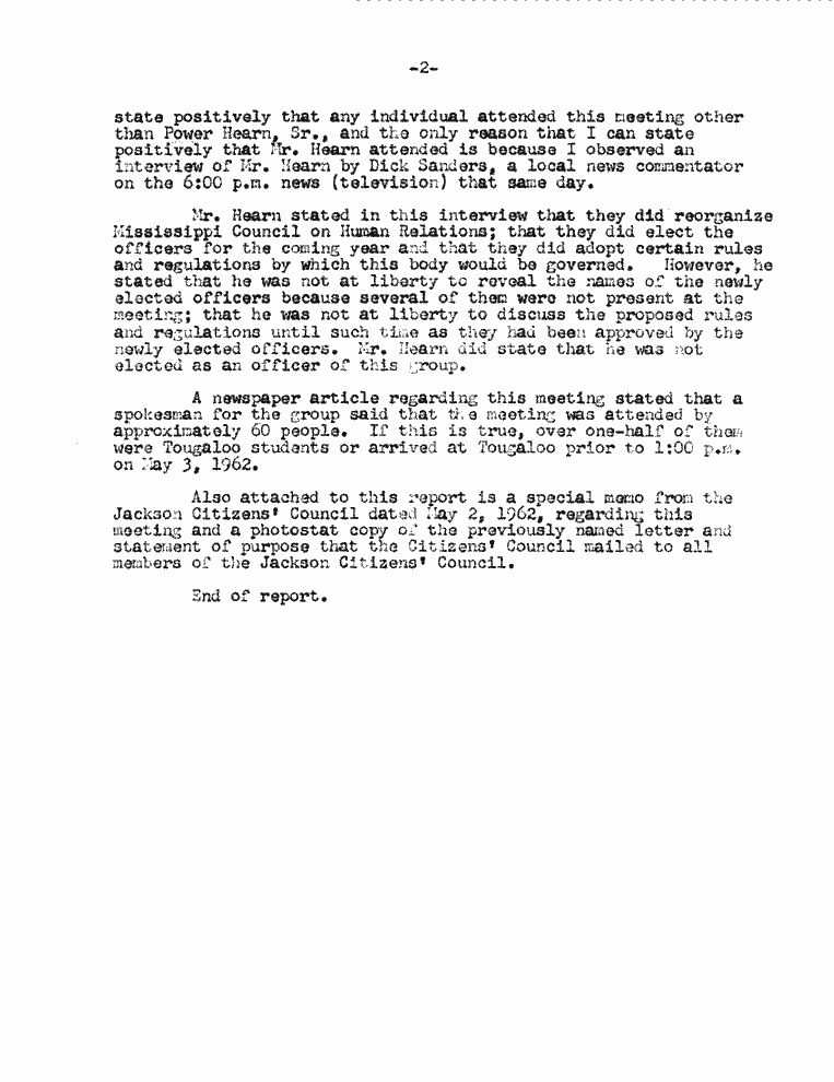 SCR ID # 2-1-0-12-2-1-1