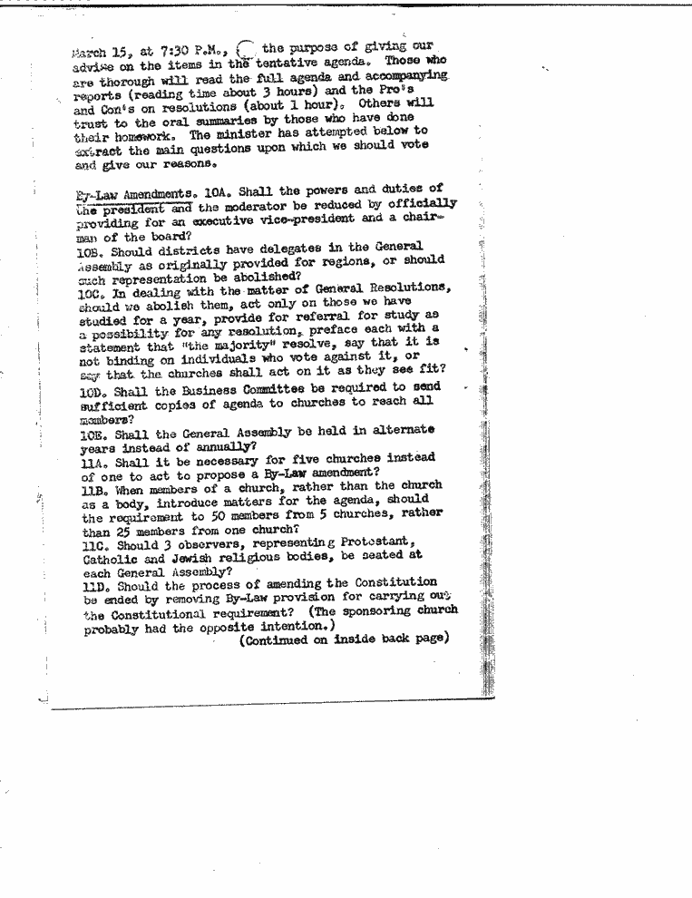 SCR ID # 2-1-0-13-2-1-1