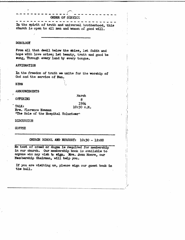 SCR ID # 2-1-0-13-3-1-1