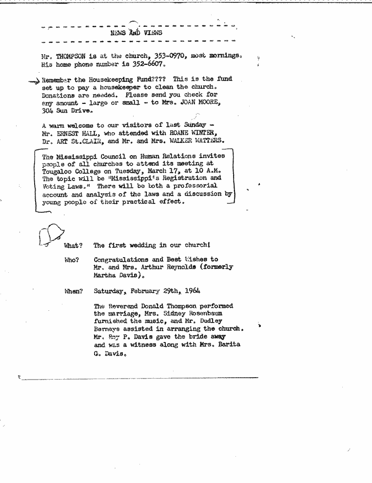 SCR ID # 2-1-0-13-4-1-1